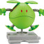 HARO BASIC GREEN