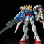 Bandai RG #20 1/144 XXXG-01W Wing Gundam (EW) Gundam Wing: Endless Waltz