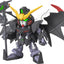 EX-Standard 012 Gundam Deathscythe Hell EW