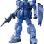 HGUC 207 RX-79BD-1 Blue Destiny Unit 1 Exam 1/144