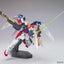 Bandai HGAC #174 1/144 Wing Gundam Zero 'Gundam Wing'