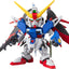 EX-Standard 009 Destiny Gundam