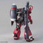 Bandai MG 1/100 Gunner Zaku Warrior (Lunamaria Hawke Custom) 'Gundam SEED'