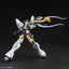 Bandai HGAC #228 1/144 XXXG-01SR Gundam Sandrock Gundam Wing