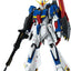 Bandai MG 1/100 Zeta Gundam Ver. Ka Mobile Suit Z Gundam