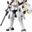 MG 1/100 Tallgeese I EW Ver