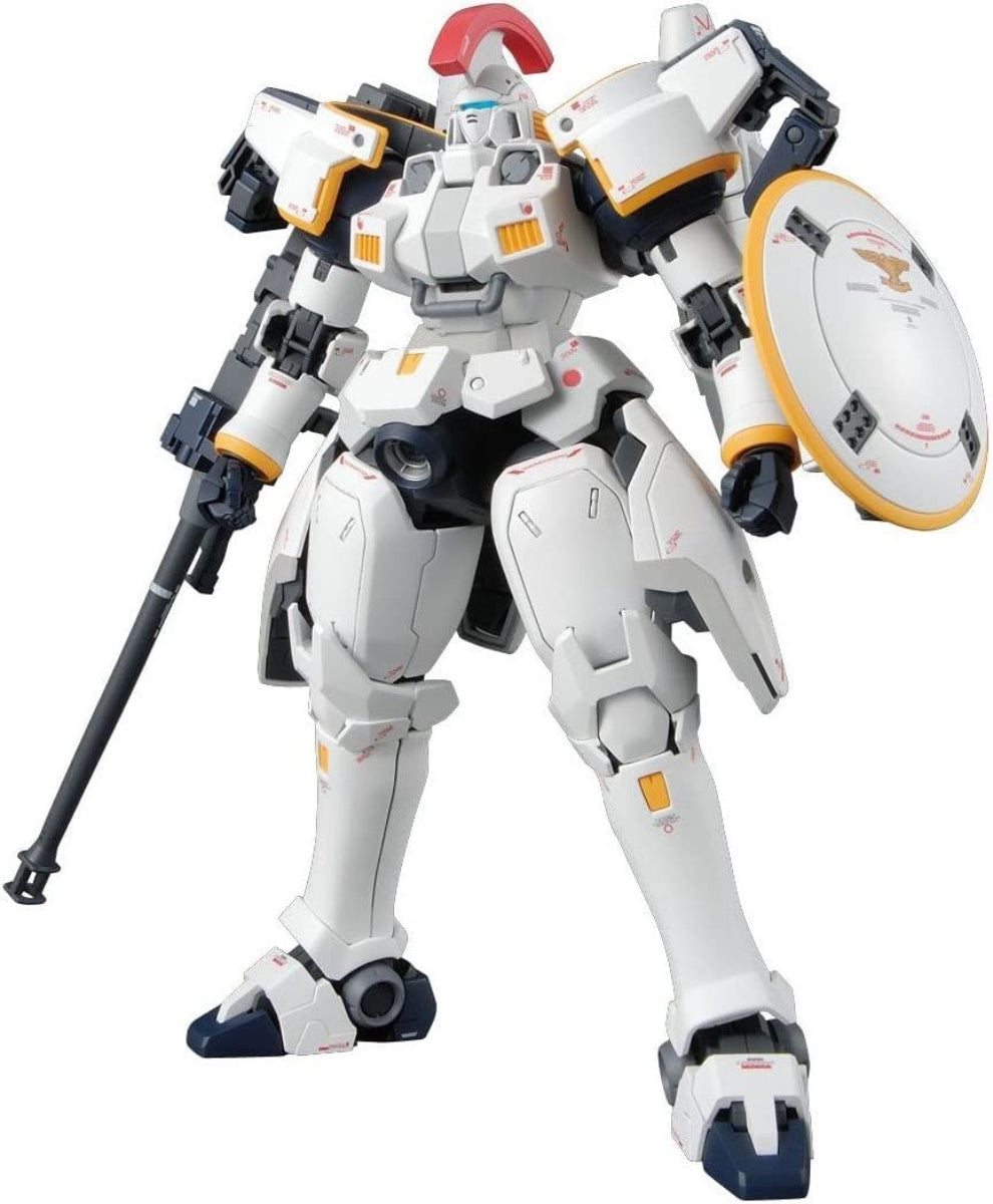 MG 1/100 Tallgeese I EW Ver