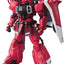 Bandai MG 1/100 Gunner Zaku Warrior (Lunamaria Hawke Custom) 'Gundam SEED'