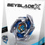 Beyblade X BX-49 Starter Drunstrike 4-50FF