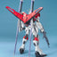 Bandai MG 1/100 Sword Impulse Gundam 'Gundam SEED Destiny'