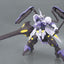 Bandai HG IBO 1/144 #35 Gundam Kimaris Vidar 'Gundam IBO'