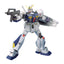 HGUC #47 1/144 RX-78NT-1 Gundam Alex Gundam 0080