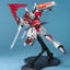 Bandai MG 1/100 Sword Impulse Gundam 'Gundam SEED Destiny'