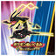 Pokemon Center Black Mega Rayquaza Plush (Pokémon Center Japan)