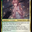 Serah Farron (FIN-240) [FINAL FANTASY] Foil