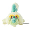 Drampa (Pokemon fit)