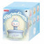 Labubu - The Monsters Big Into Energy Crystal Ball Blind Box (1 Random Box)