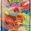 Pokémon TCG - Vibrant Paldea Mini Tin