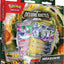 Pokémon TCG - Scarlet & Violet - Deluxe Battle Deck (Miraidon ex)