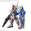 [Pre-Order]BANDAI HOBBY MGSD GUNDAM AERIAL (October 30th 2025)