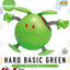 HARO BASIC GREEN