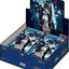 Union Arena - Solo Leveling - UE17BT - Booster Box
