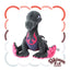 Salazzle (Pokemon fit)