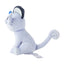 Alolan Persian (Pokemon fit)