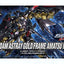 Bandai HG #59 1/144 Gundam Astray Gold Frame Amatsu Mina 'Gundam SEED Astray'