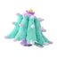 Mareanie (Pokemon fit)
