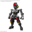 [Pre-Order]BANDAI HOBBY MGSD GUNDAM AERIAL (October 30th 2025)