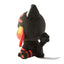 Litten (Pokemon fit)