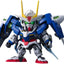 BB316 00 Gundam