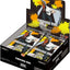 Union Arena - Chainsaw Man - UE22BT - Booster Box