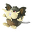 Alolan Raticate (Pokemon fit)