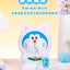 Doraemon Lucky Cat Plush Blind Box (1 Random Box)