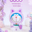 Doraemon Lucky Cat Plush Blind Box (1 Random Box)