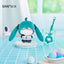 Wayaya Style Hatsune Miku Plush Blind Box Vol.1 (1 Random Box)