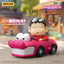 Crayon Shin-Chan Dynamic Shin-Vibes Blind Box (1 Random Box)