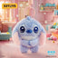Disney Stitch Plush Mood Series Blind Box (1 Random Box)