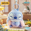 Disney Stitch Plush Mood Series Blind Box (1 Random Box)