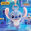 Disney Stitch Plush Mood Series Blind Box (1 Random Box)