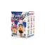 Crayon Shin-Chan Funny Cosplay Series Blind Box (1 Random Box)