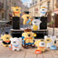 Maltese Life is Like A Drama Series Blind Box (1 Random Box)