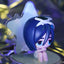 Alien Stage Blind Box (1 Random Box)