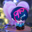 Alien Stage Blind Box (1 Random Box)