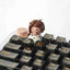 Alien Stage Baby Series Mechanical Keycaps Blind Box (1 Random Box)
