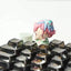 Alien Stage Baby Series Mechanical Keycaps Blind Box (1 Random Box)