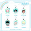 Alien Stage Sunny Doll Series Blind Box (1 Random Box)