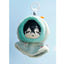 Alien Stage Sunny Doll Series Blind Box (1 Random Box)